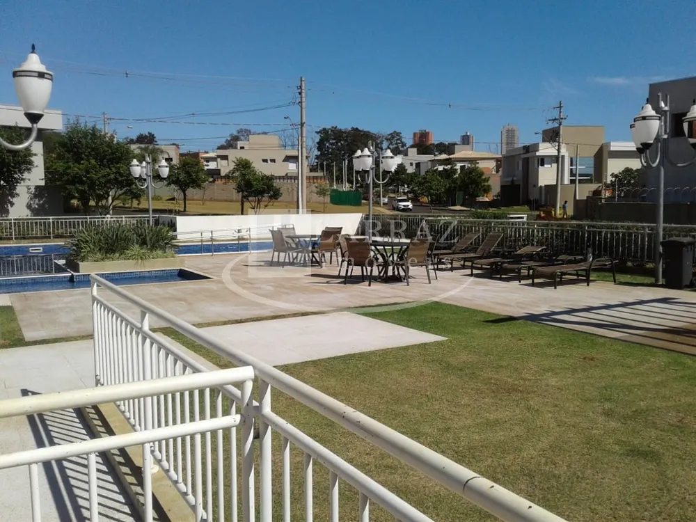 Terreno, 303 m² - Foto 7