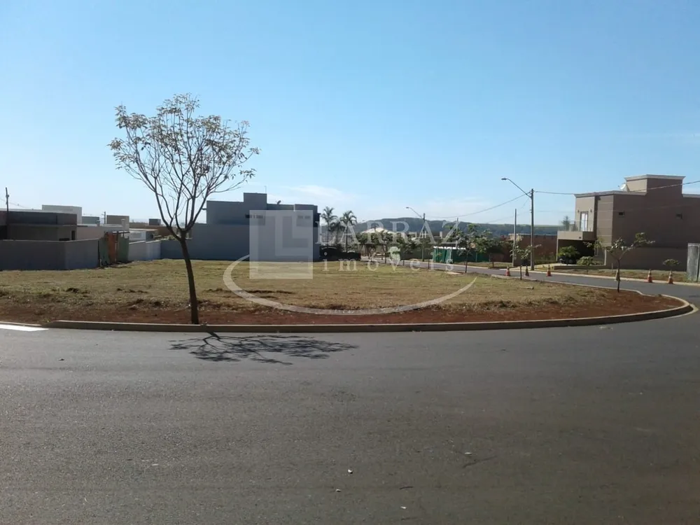 Terreno, 303 m² - Foto 6