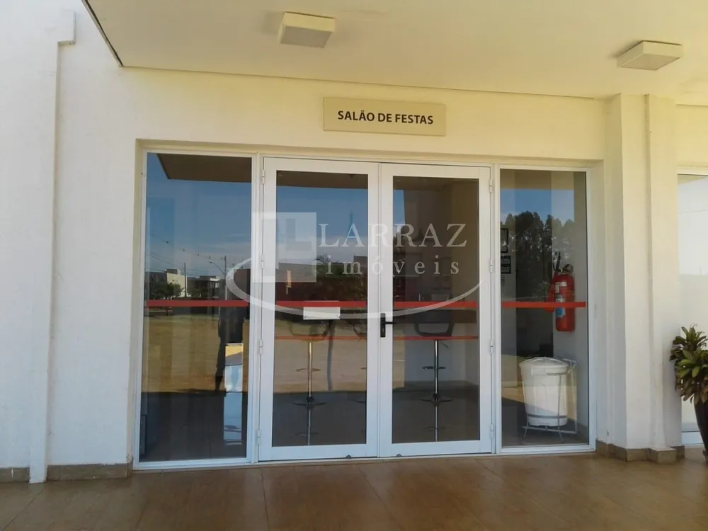 Terreno, 303 m² - Foto 9