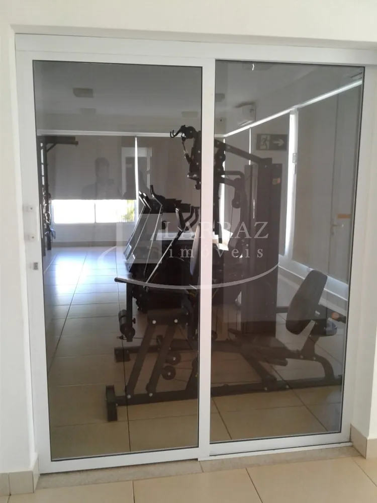 Terreno, 303 m² - Foto 10