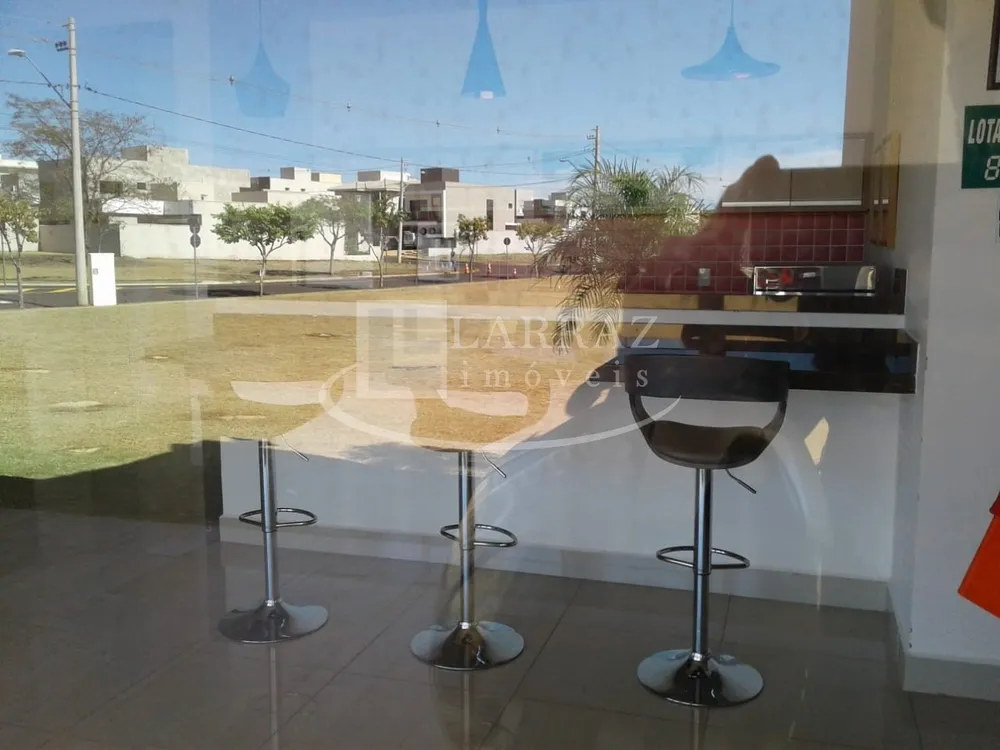 Terreno, 303 m² - Foto 14