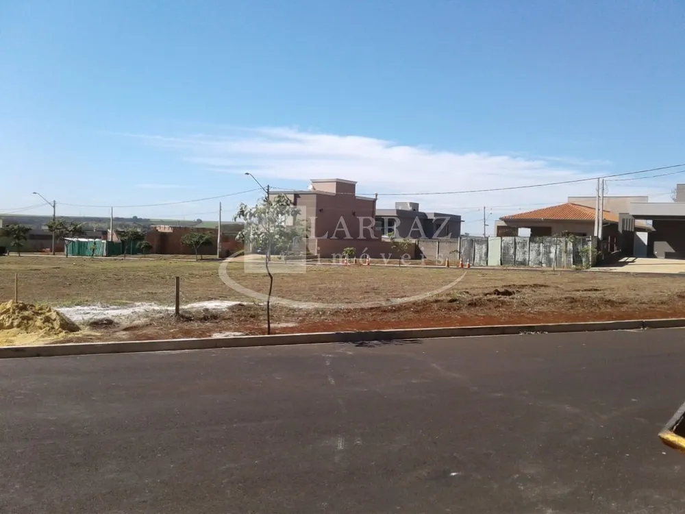 Terreno, 303 m² - Foto 8