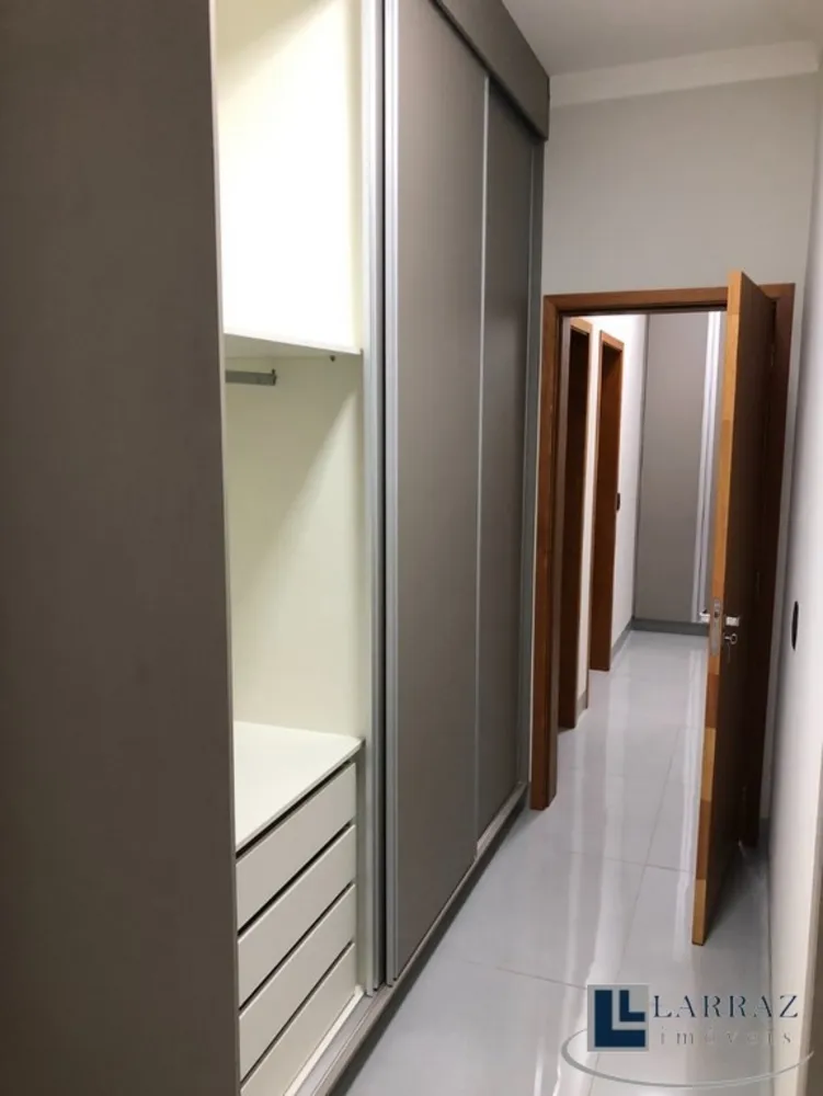 Casa, 3 quartos, 150 m² - Foto 7