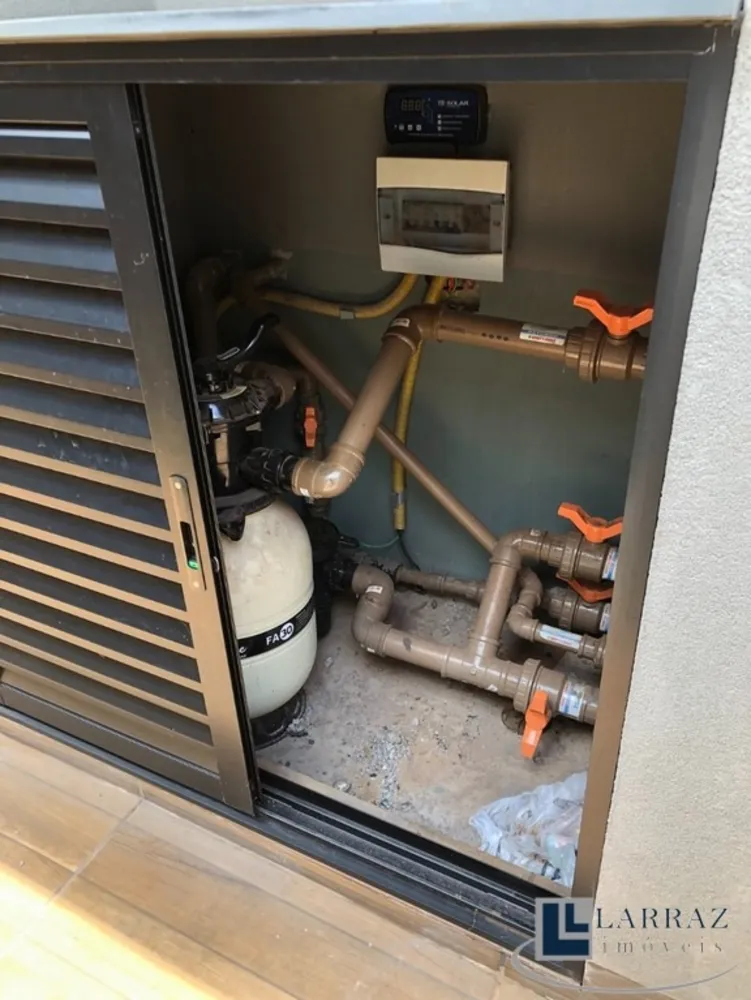 Casa, 3 quartos, 150 m² - Foto 3