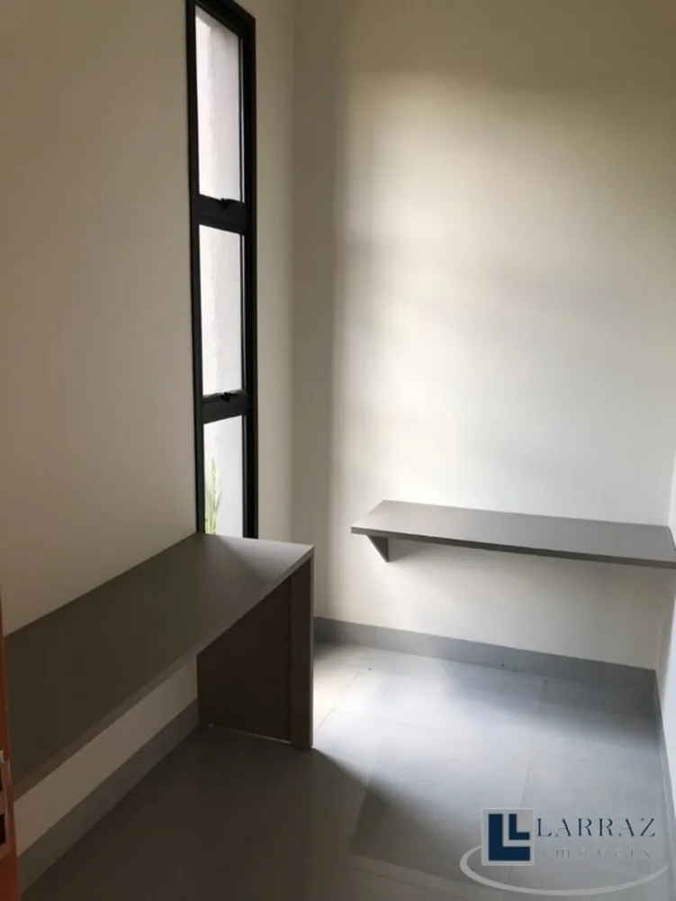 Casa, 3 quartos, 150 m² - Foto 5