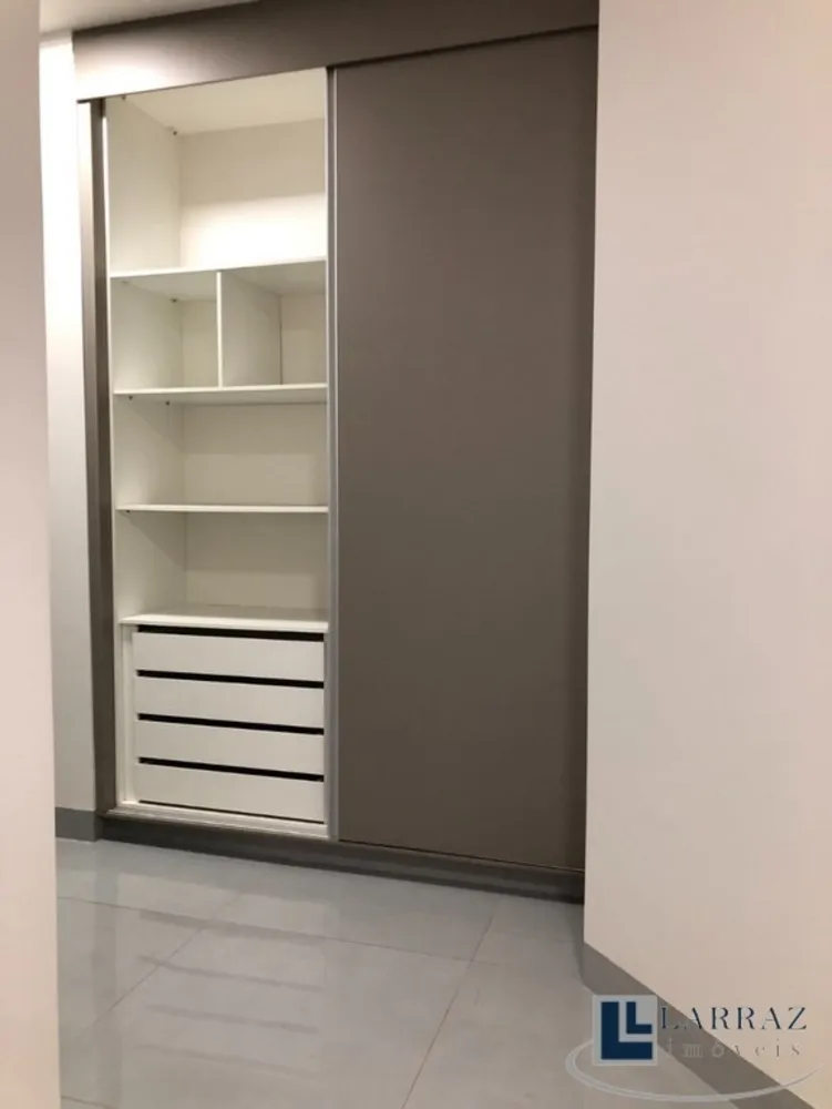 Casa, 3 quartos, 150 m² - Foto 6