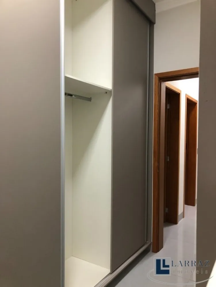 Casa, 3 quartos, 150 m² - Foto 8