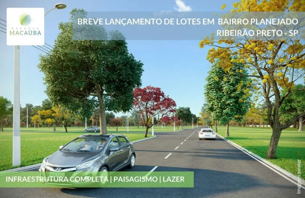 Terreno, 200 m² - Foto 3
