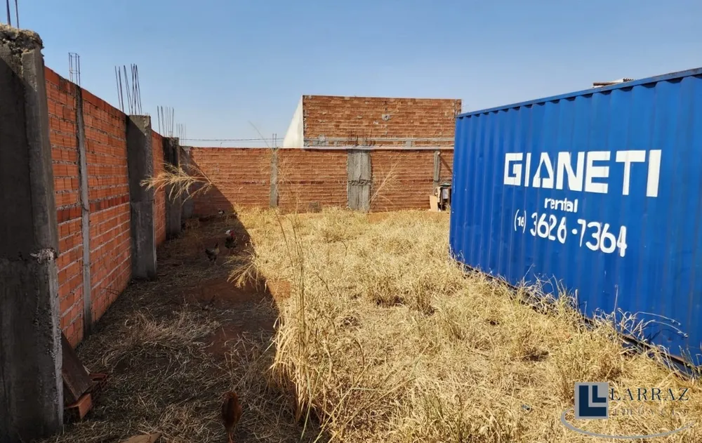 Loteamento e Condomínio, 300 m² - Foto 7
