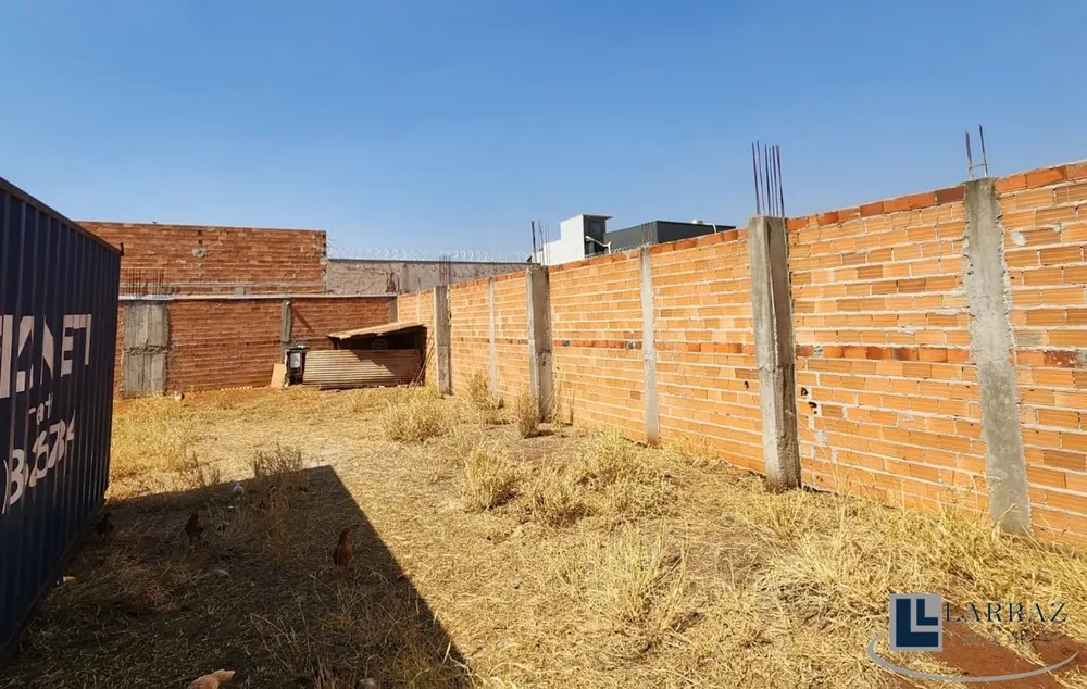 Loteamento e Condomínio, 300 m² - Foto 9