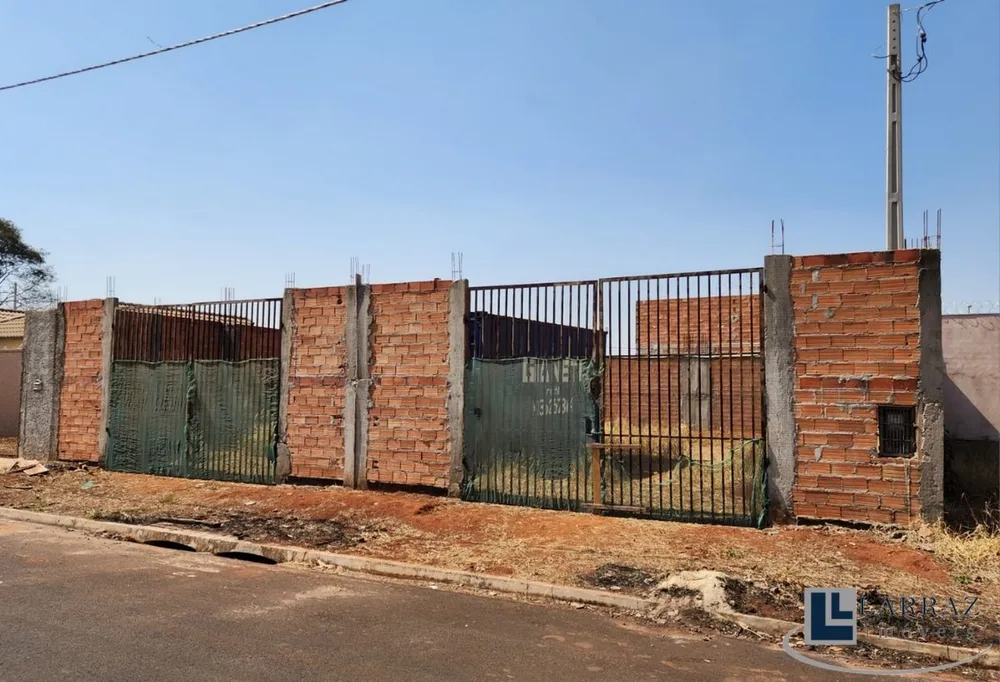 Loteamento e Condomínio, 300 m² - Foto 8