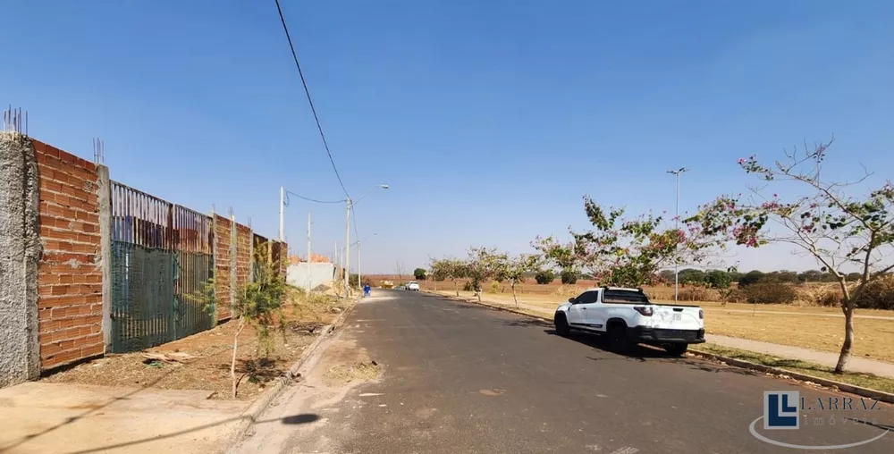 Loteamento e Condomínio, 300 m² - Foto 3