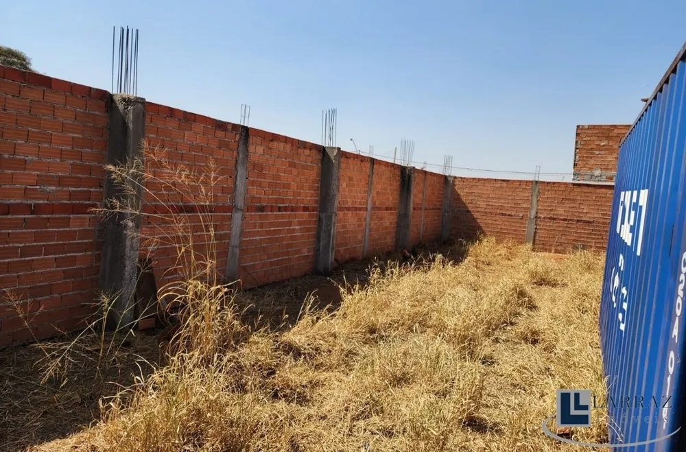 Loteamento e Condomínio, 300 m² - Foto 6