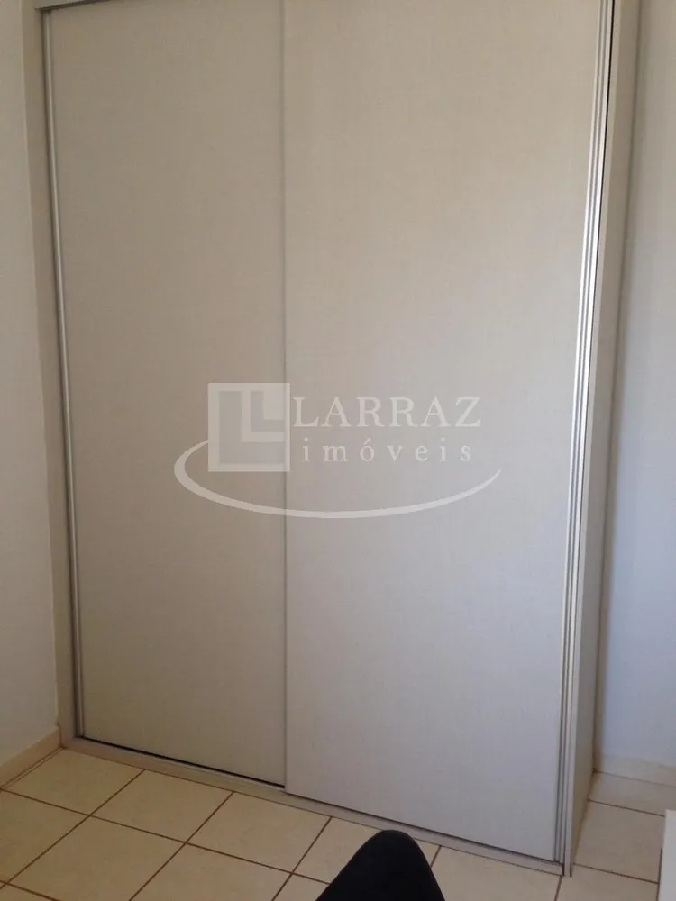 Apartamento, 2 quartos, 47 m² - Foto 3