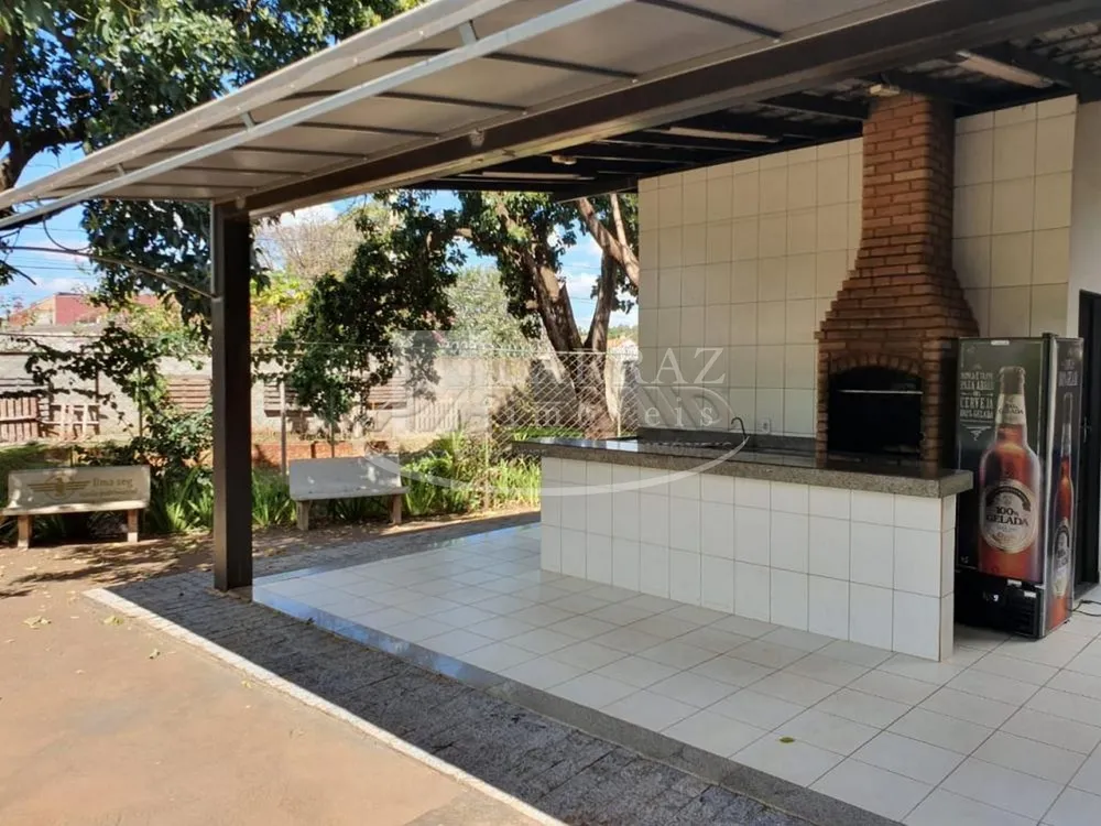 Apartamento, 2 quartos, 47 m² - Foto 8