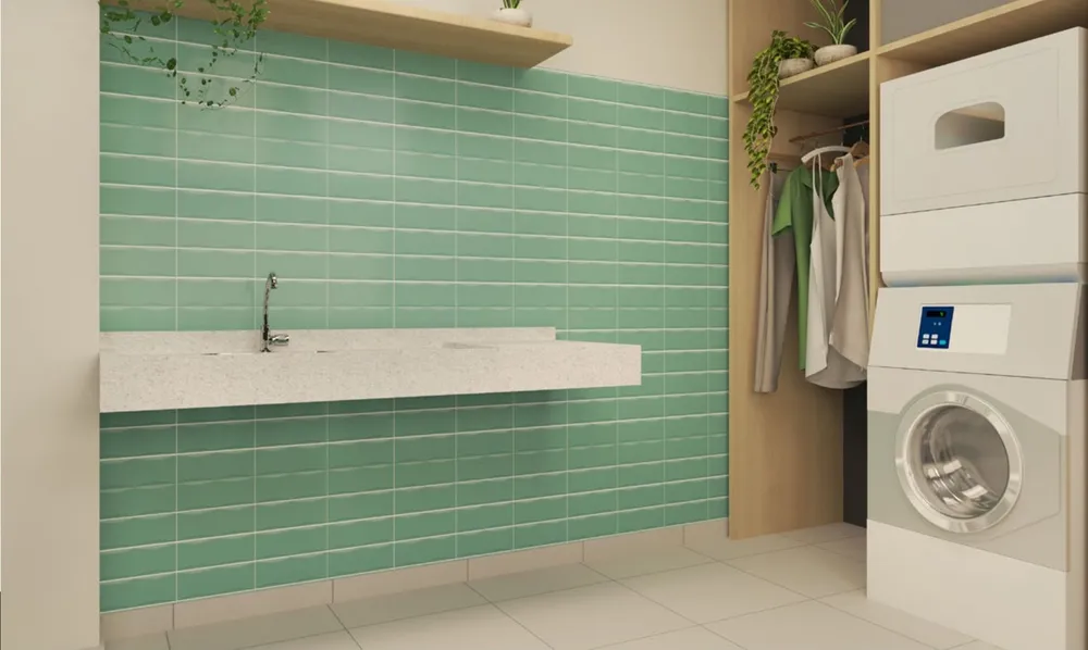 Apartamento, 3 quartos, 68 m² - Foto 5