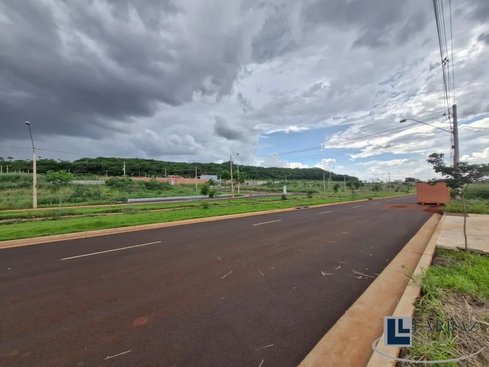 Terreno, 260 m² - Foto 8