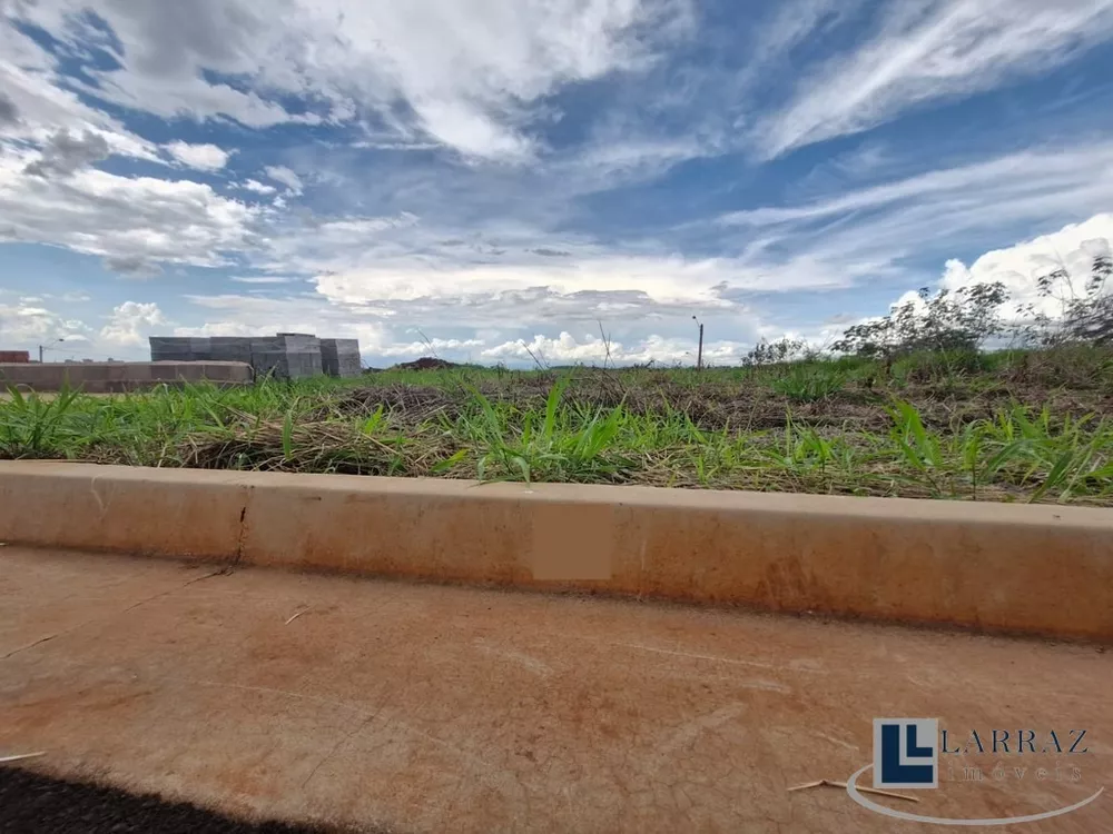 Terreno, 260 m² - Foto 3