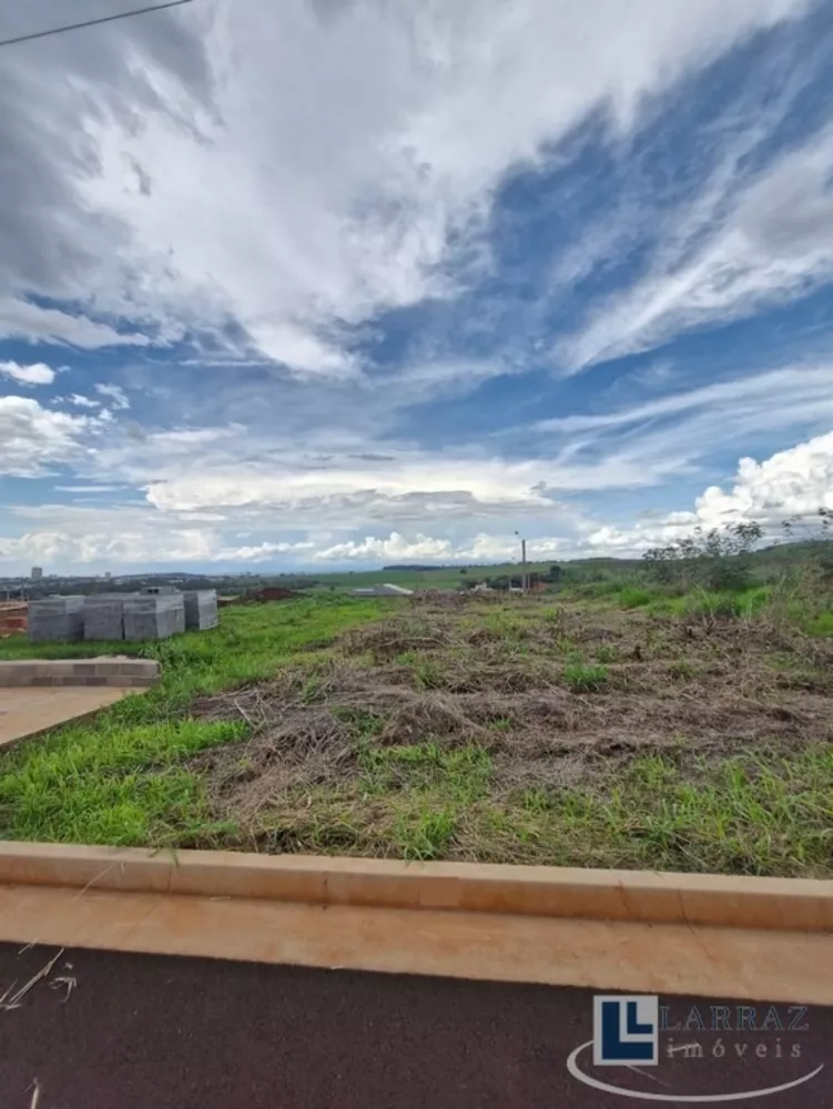 Terreno, 260 m² - Foto 2