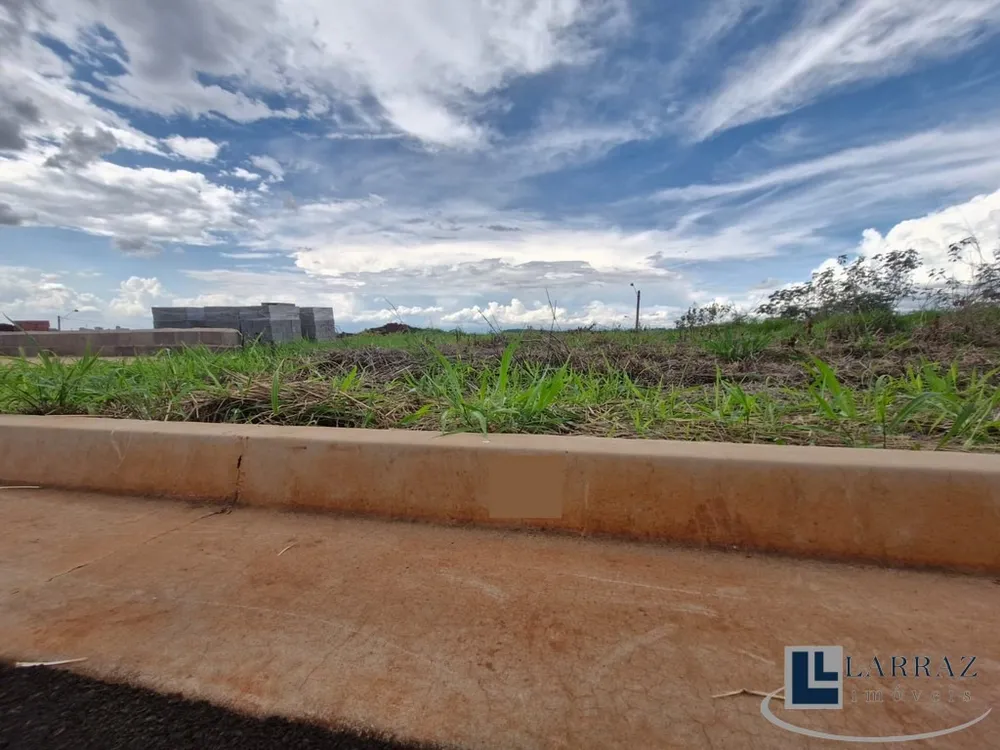 Terreno, 260 m² - Foto 3