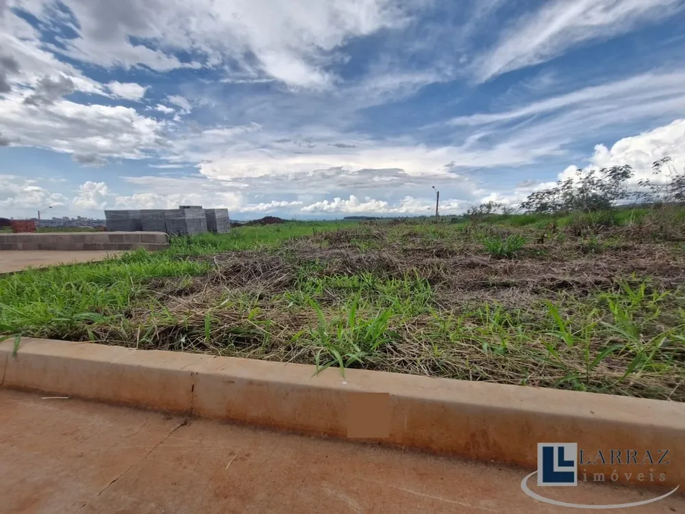 Terreno, 260 m² - Foto 4