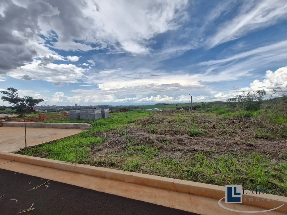 Terreno, 260 m² - Foto 1