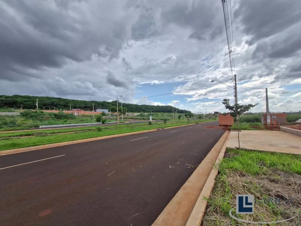 Terreno, 260 m² - Foto 4