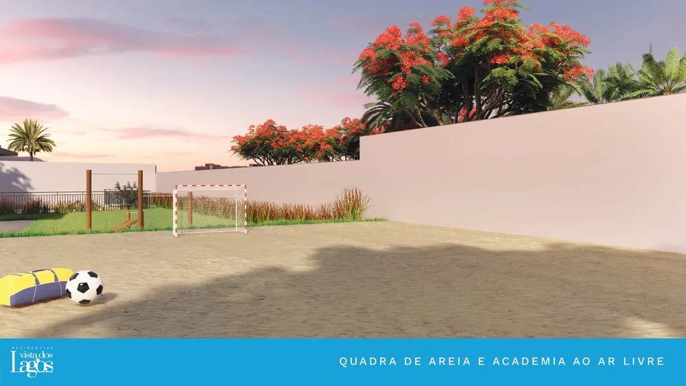 Apartamento, 2 quartos, 48 m² - Foto 6