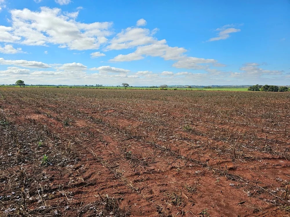 Fazenda, 60 m² - Foto 1