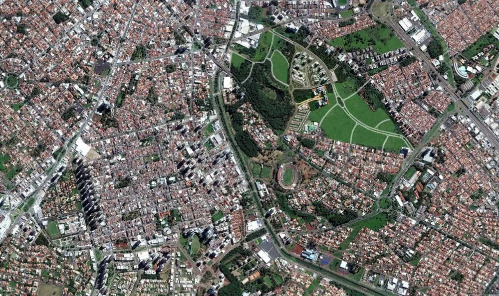Loteamento e Condomínio, 444 m² - Foto 10