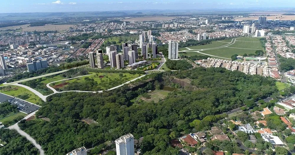 Loteamento e Condomínio, 444 m² - Foto 2