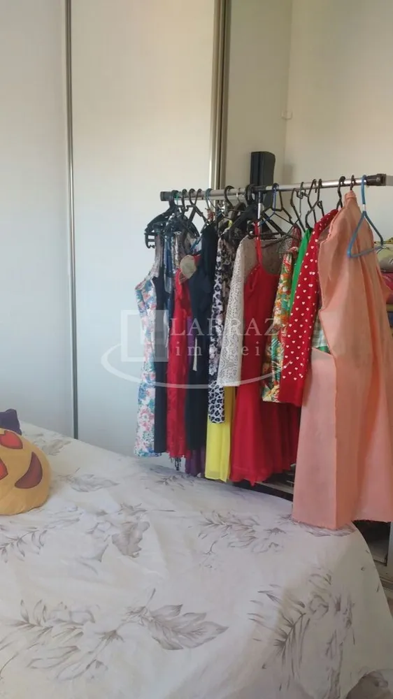 Apartamento, 2 quartos, 48 m² - Foto 2