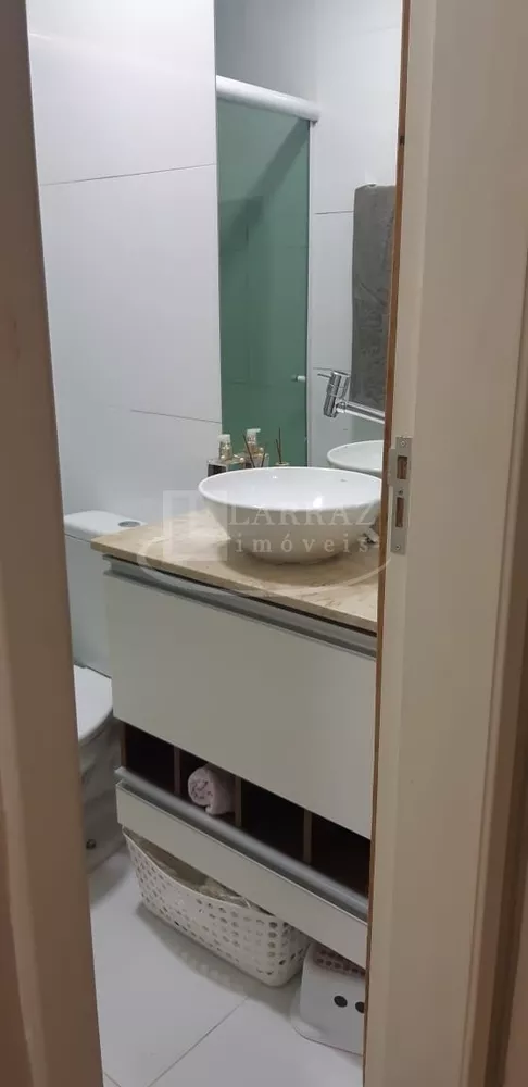 Apartamento, 2 quartos, 47 m² - Foto 7