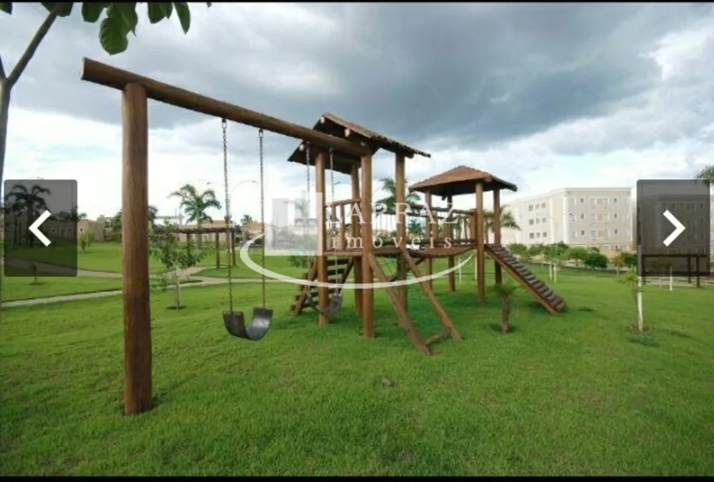 Apartamento, 2 quartos, 47 m² - Foto 12
