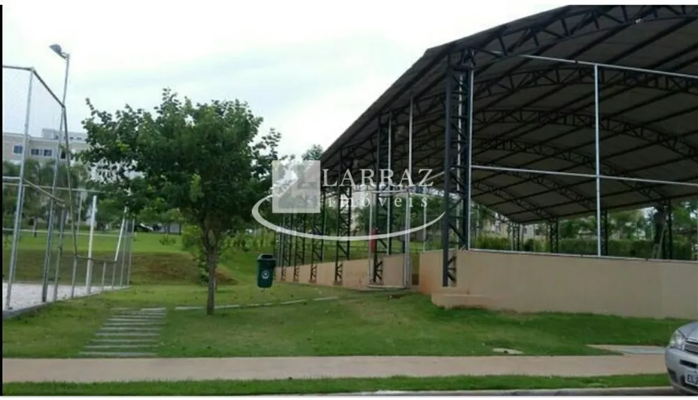 Apartamento, 2 quartos, 47 m² - Foto 10