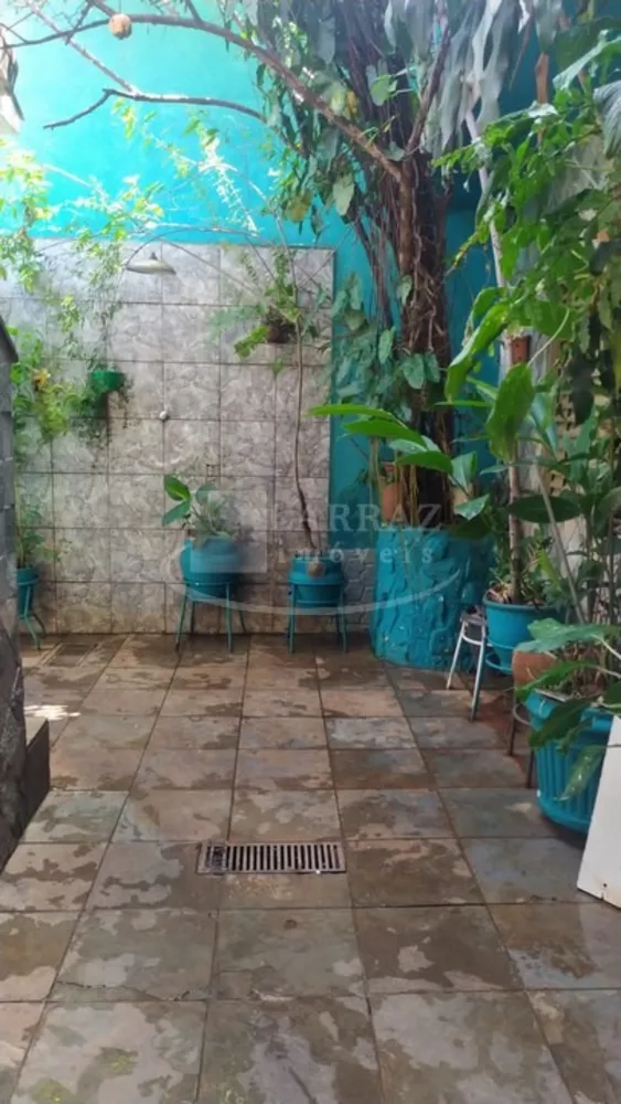 Casa, 4 quartos, 180 m² - Foto 16
