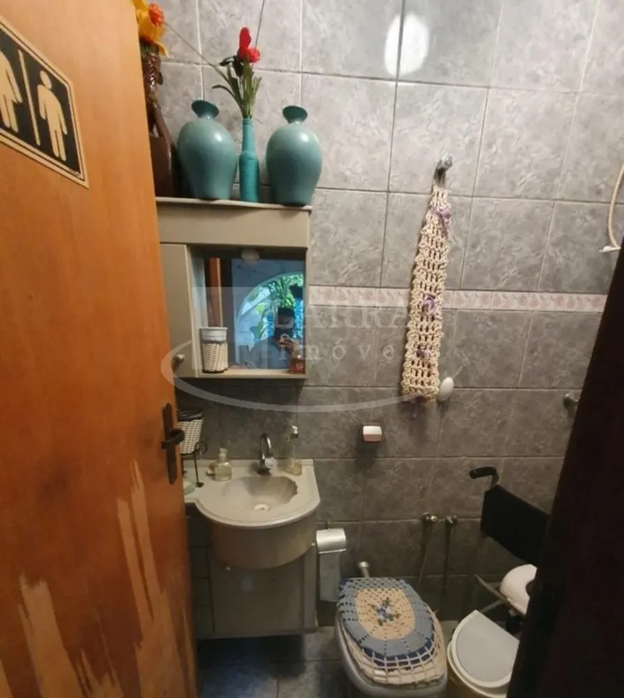 Casa, 4 quartos, 180 m² - Foto 10