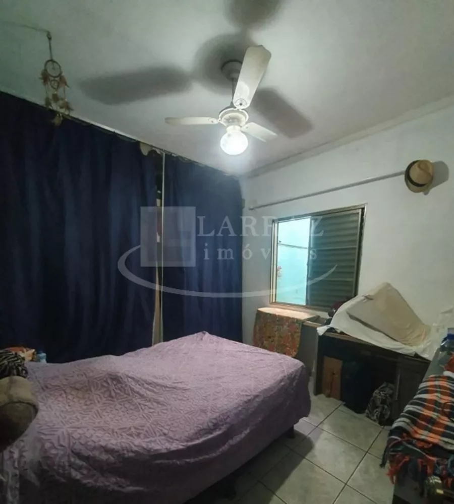 Casa, 4 quartos, 180 m² - Foto 6