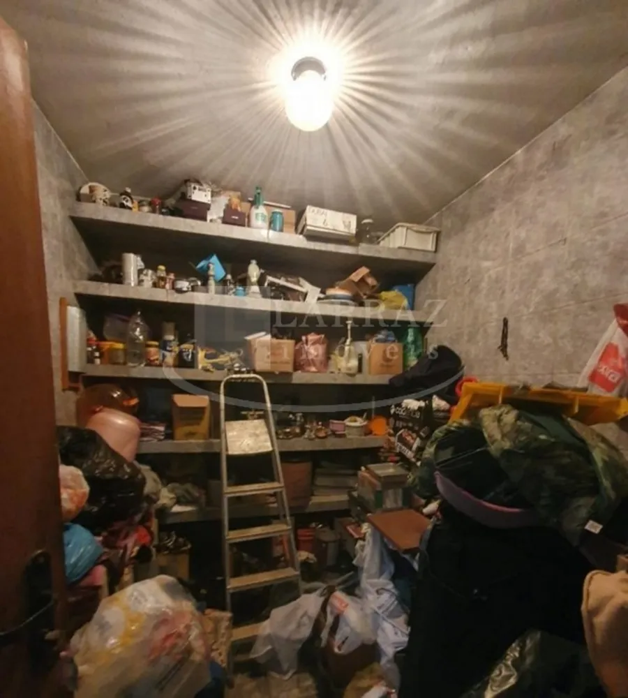 Casa, 4 quartos, 180 m² - Foto 11