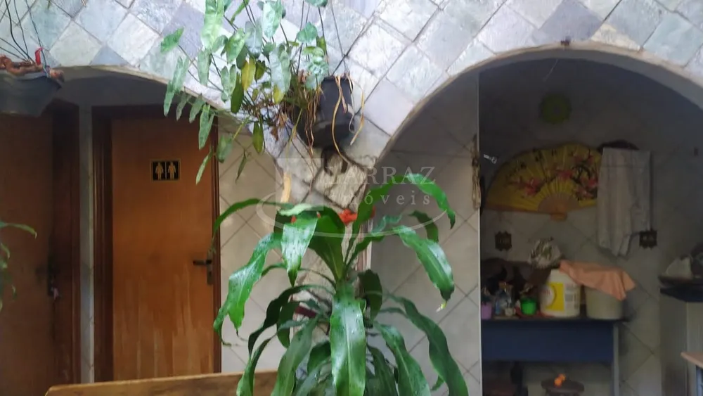 Casa, 4 quartos, 180 m² - Foto 14