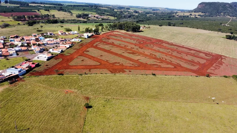 Terreno, 200 m² - Foto 1