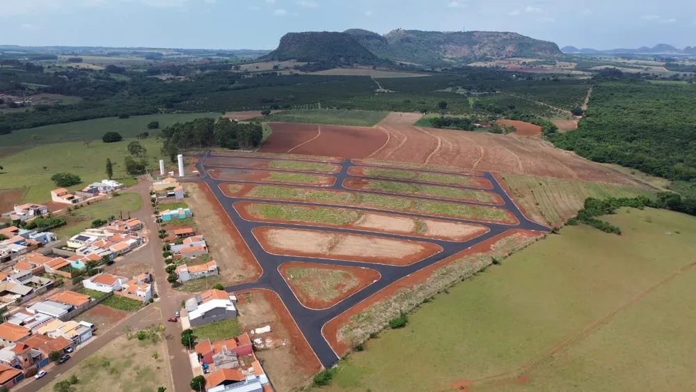 Terreno, 200 m² - Foto 4
