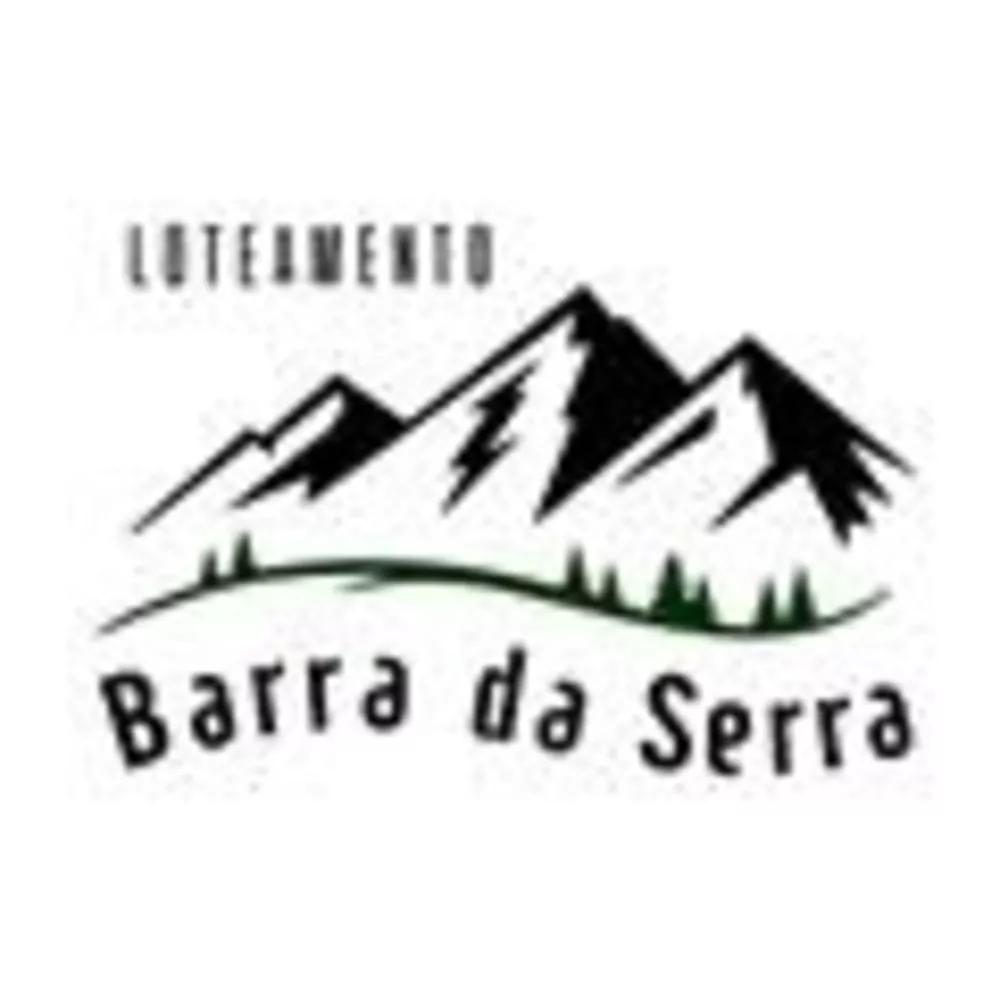 Terreno, 200 m² - Foto 4