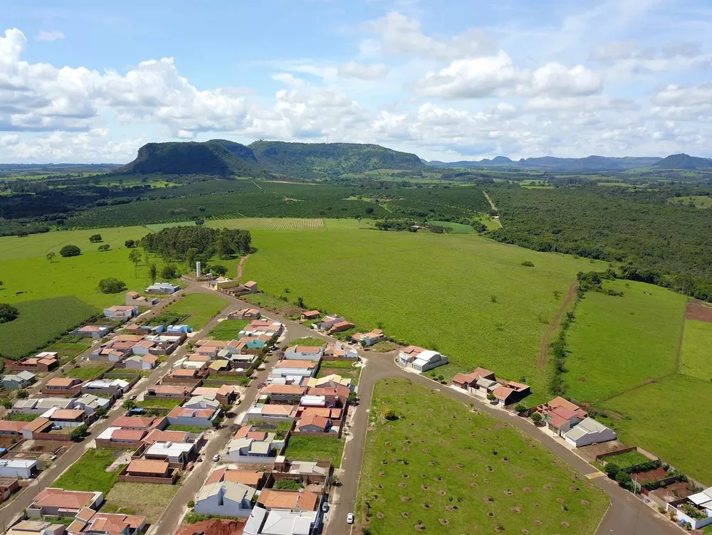 Terreno, 200 m² - Foto 2