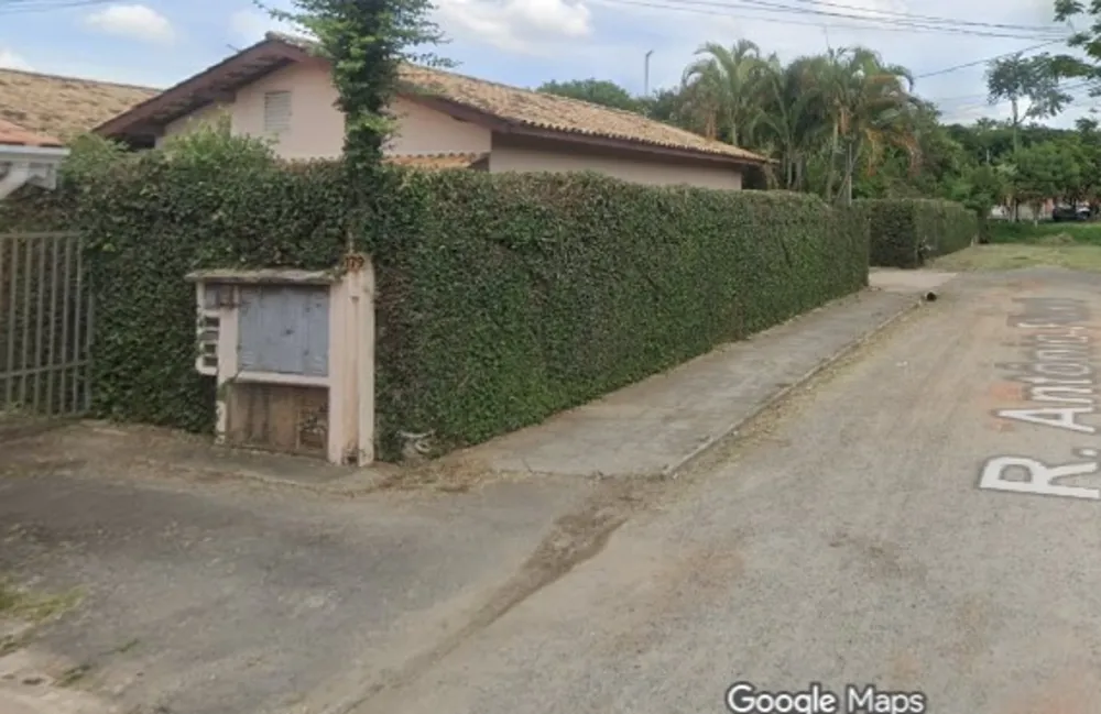 Casa, 14 quartos, 628 m² - Foto 2