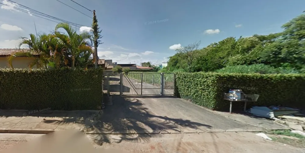 Casa, 14 quartos, 628 m² - Foto 4