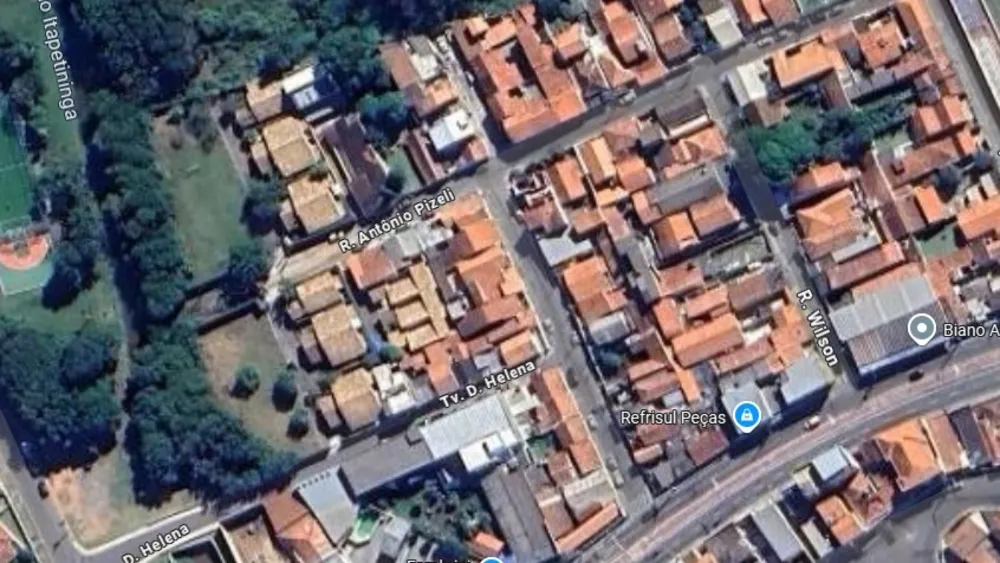 Casa, 14 quartos, 628 m² - Foto 1