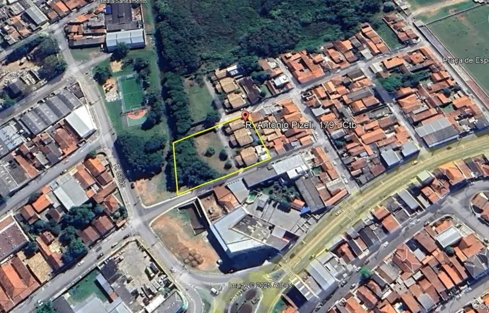 Casa, 14 quartos, 628 m² - Foto 3