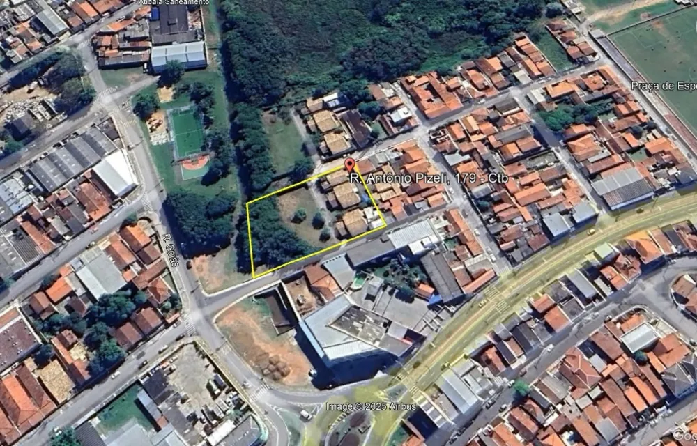 Casa, 14 quartos, 628 m² - Foto 3