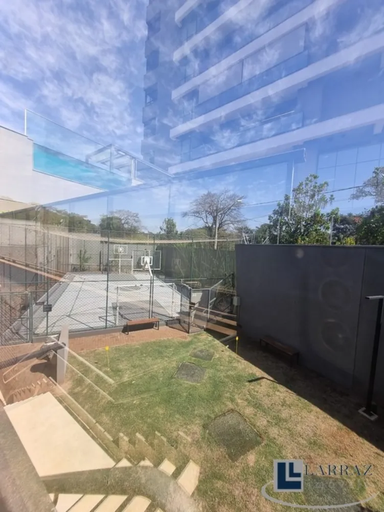 Apartamento, 4 quartos, 170 m² - Foto 10